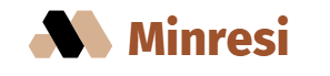 Minresi